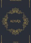Alyura