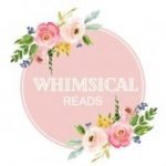 Whimsical✿Reads