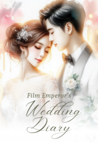 Film Emperor’s Wedding Diary