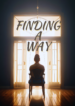 Finding A Way Cover